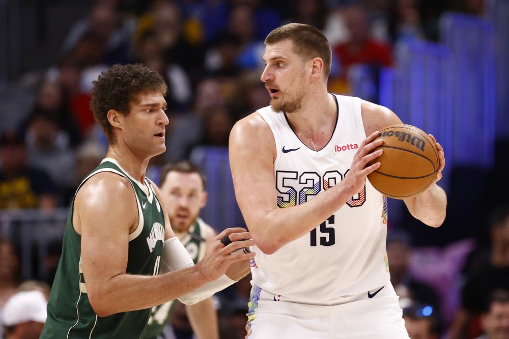 打破了对手 打破了对手