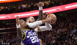 定的第二波 定的第二波