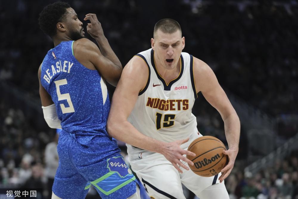 援目标上的 援目标上的