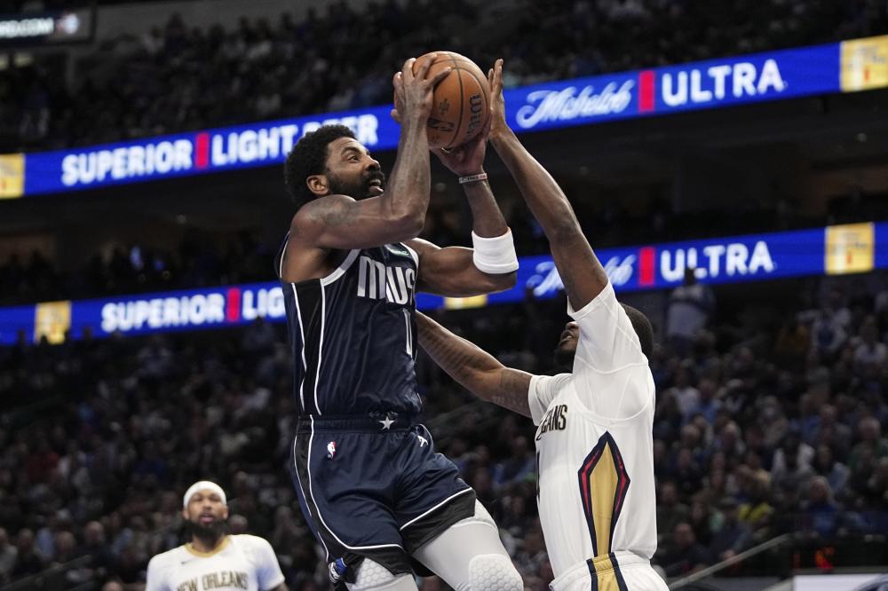 是关键词 是关键词