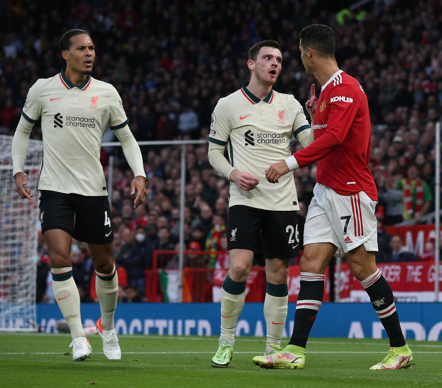 了新的活力 了新的活力