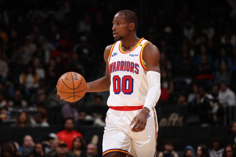 青少年的关 青少年的关