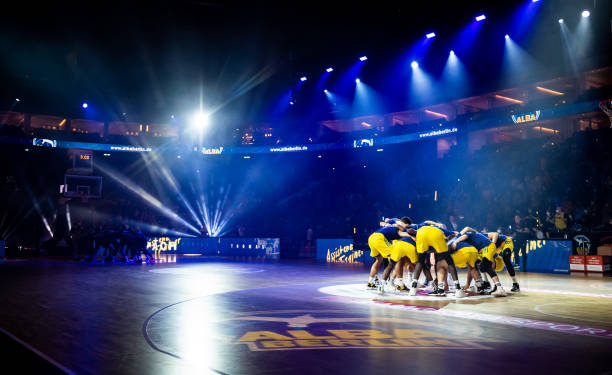 记者报道 记者报道