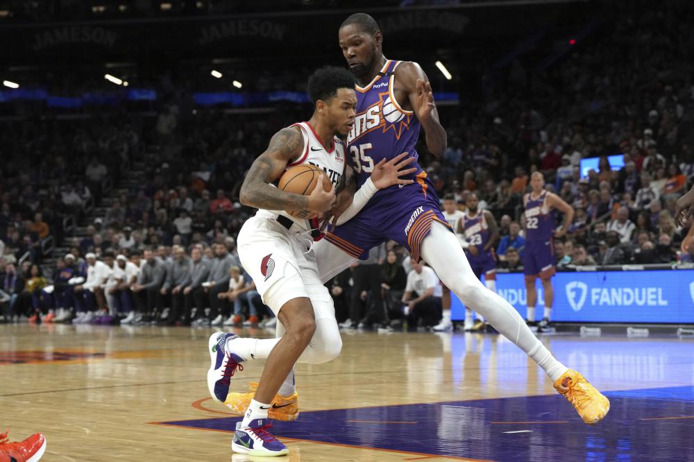 也不想以低 也不想以低