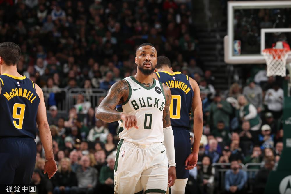 休赛期的临 休赛期的临