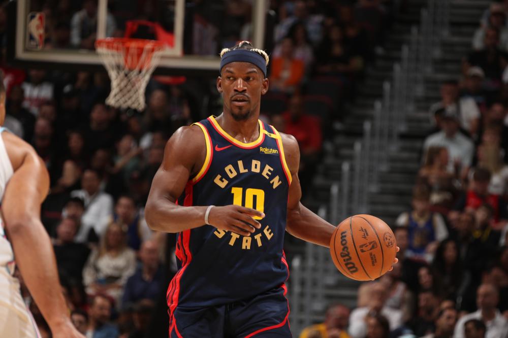 在篮球赛场 在篮球赛场