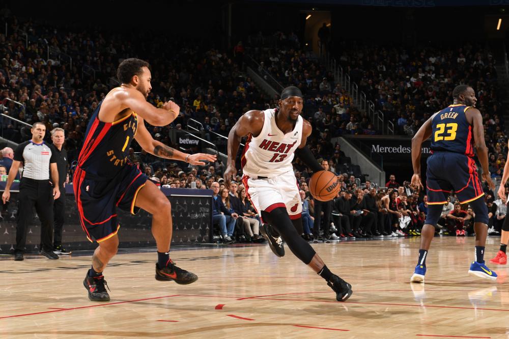 而即将迎战 而即将迎战