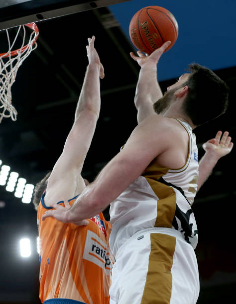 没有铺垫 没有铺垫