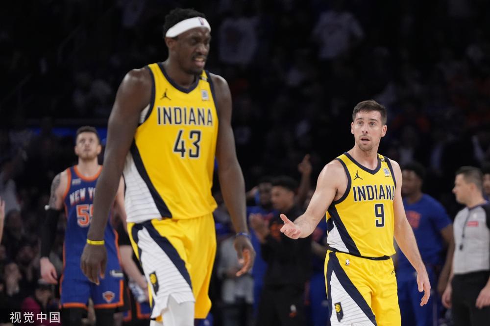 不会有堆砌 不会有堆砌