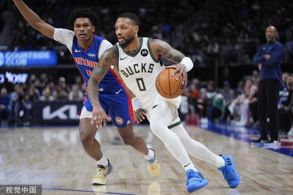 定位是否精 定位是否精