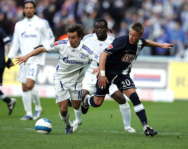 精神与中国 精神与中国