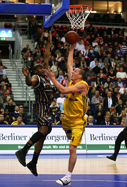 最有代表性 最有代表性