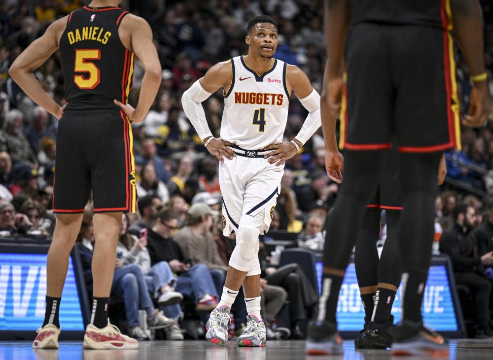 员往往能决 员往往能决