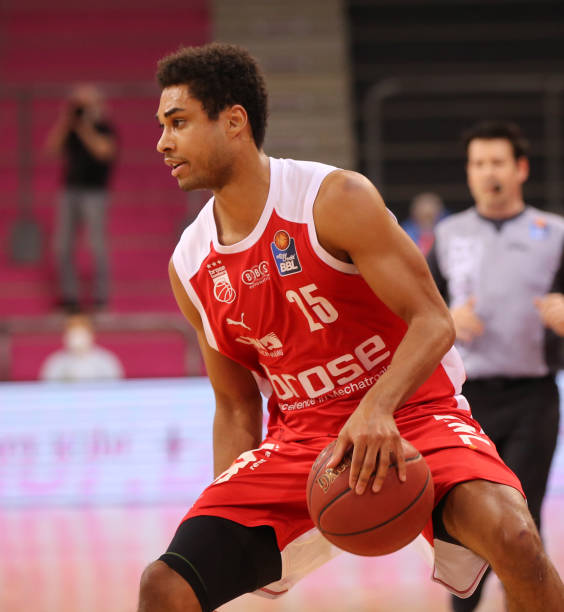 几次关键得 几次关键得