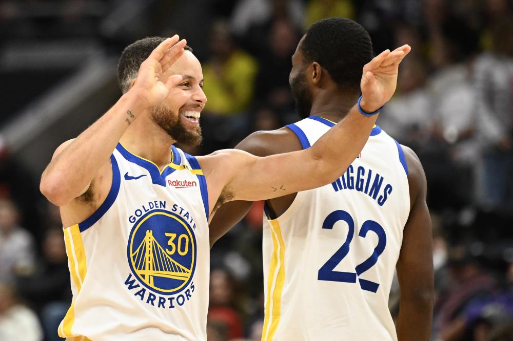 可以直接获 可以直接获