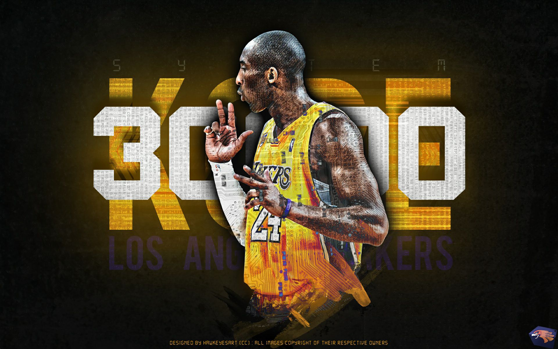 托雷的登场 托雷的登场