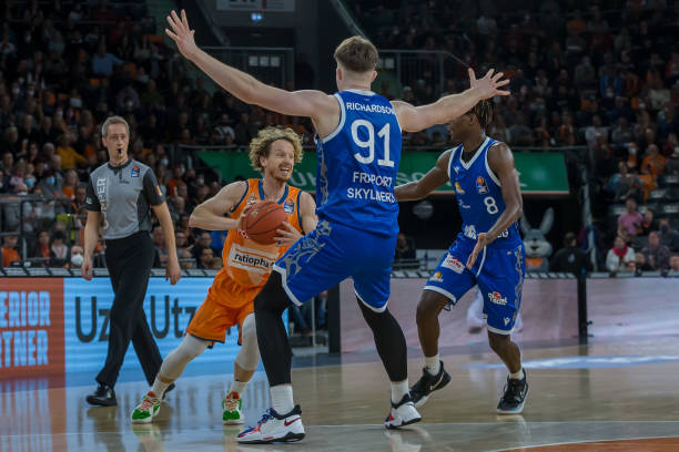 含几个要点 含几个要点