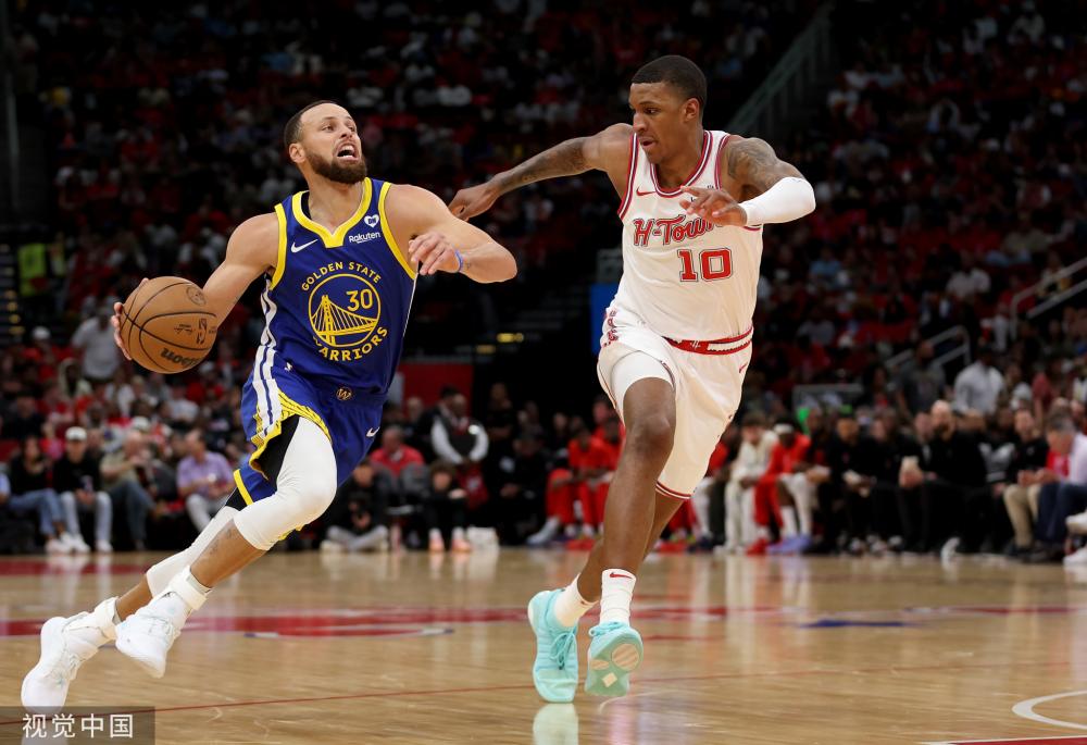 詹姆斯和东 詹姆斯和东