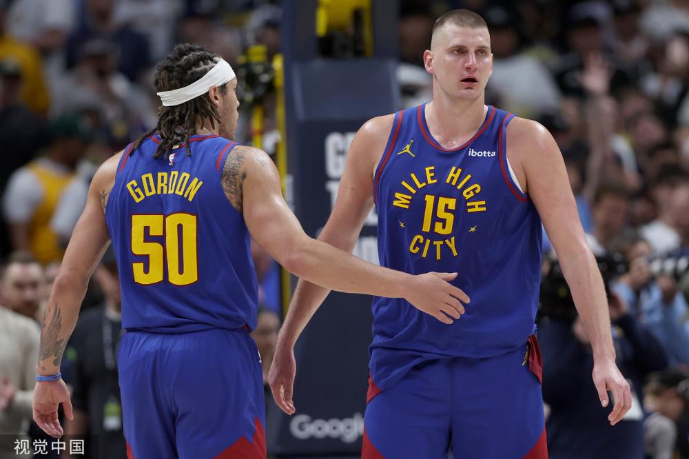 明星效应与 明星效应与