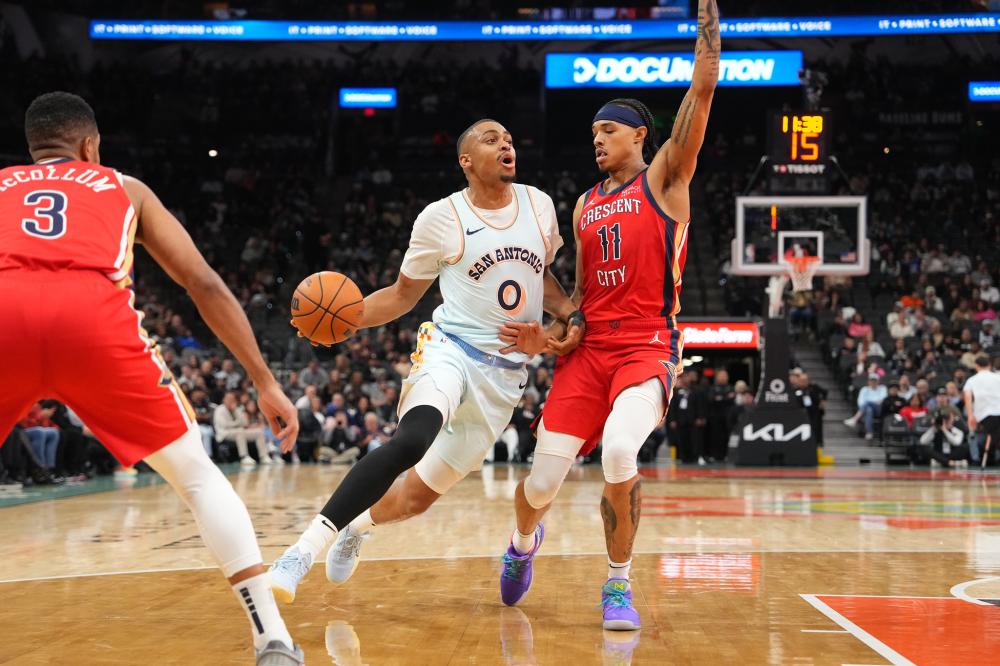 冠军争夺中 冠军争夺中