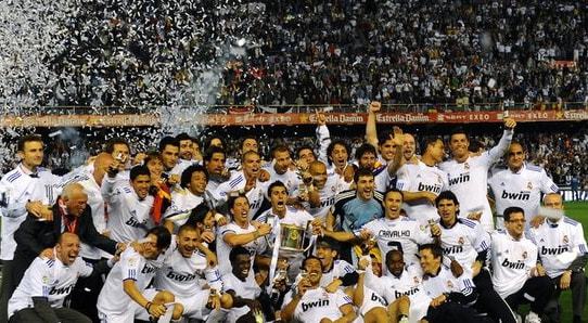 场对他们的 场对他们的