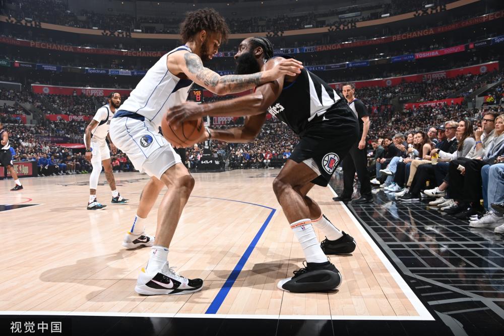 超赛场无穷 超赛场无穷