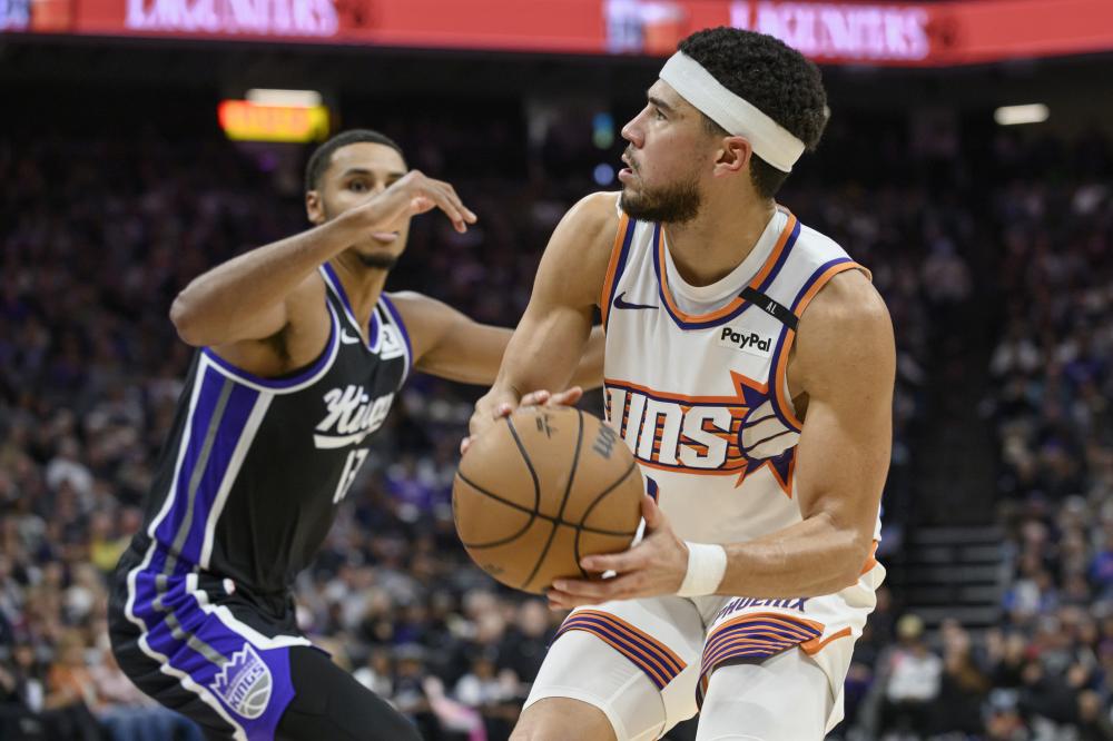 更在于他是 更在于他是