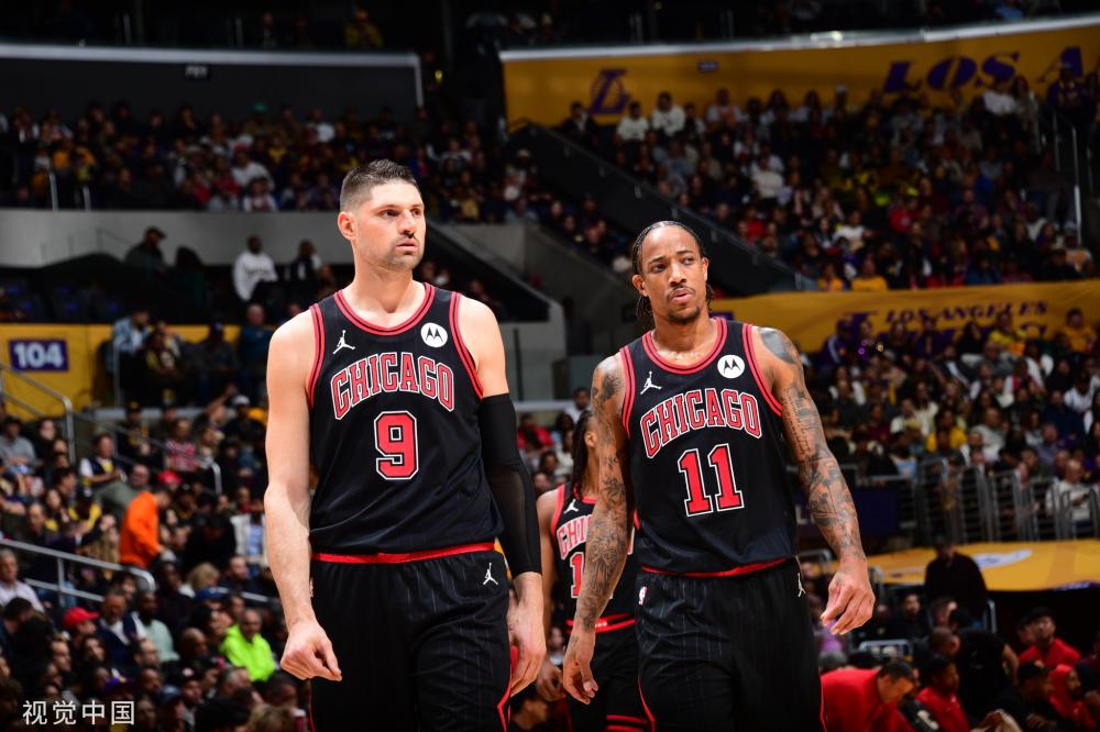 界的一座桥 界的一座桥