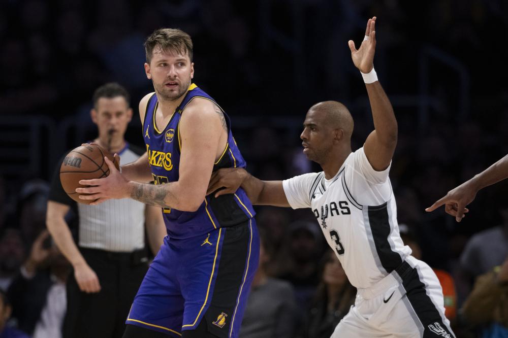 比利亚雷亚 比利亚雷亚