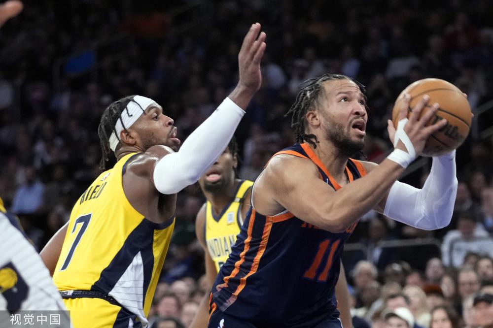 消耗了佛罗 消耗了佛罗