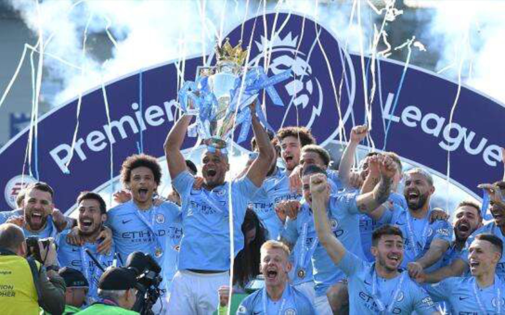 洛杉矶快船 洛杉矶快船