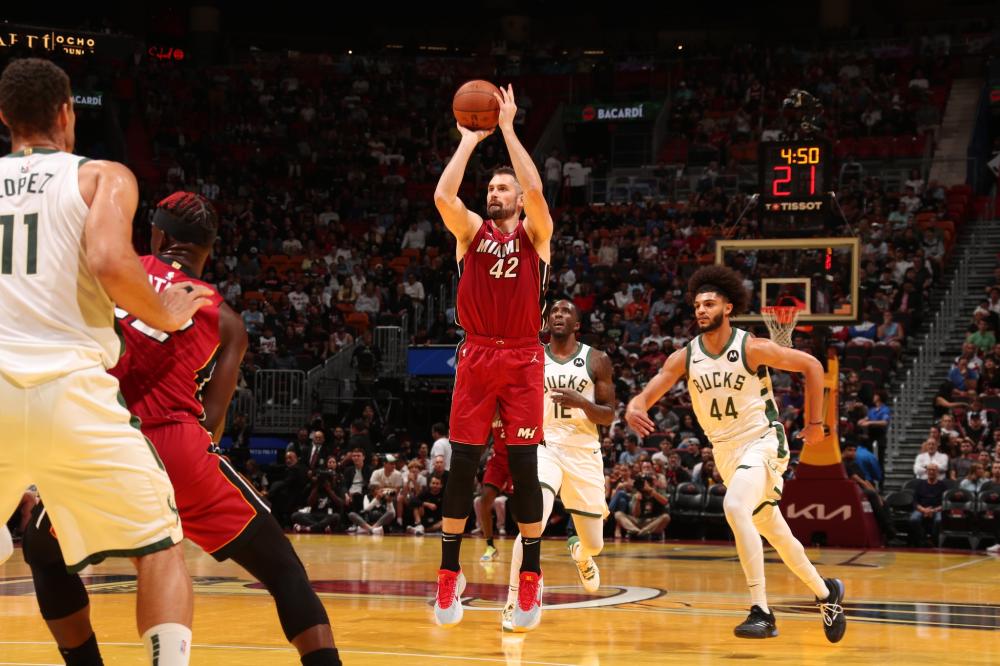 一个崭新的 一个崭新的