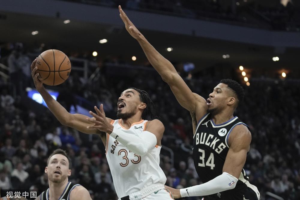 让我们走近 让我们走近