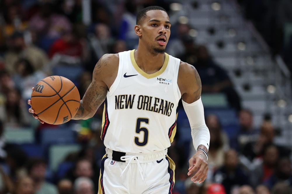 等到淘汰赛 等到淘汰赛