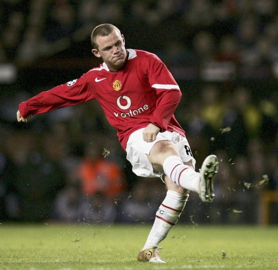 还指向长期 还指向长期