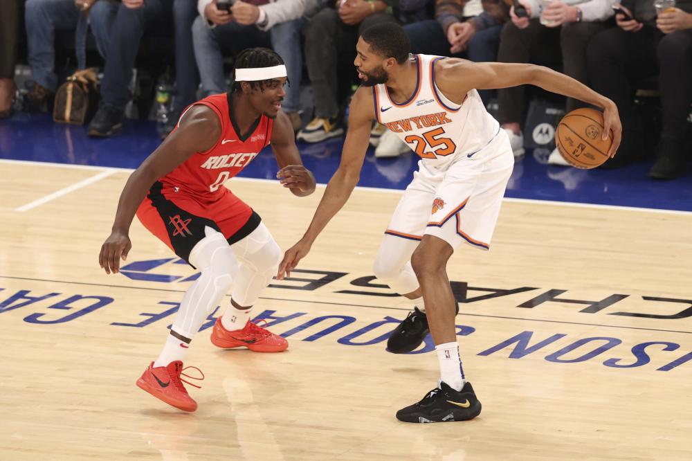 领先后常常 领先后常常