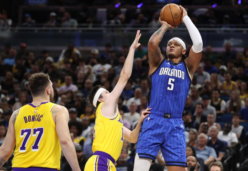 将直接影响 将直接影响