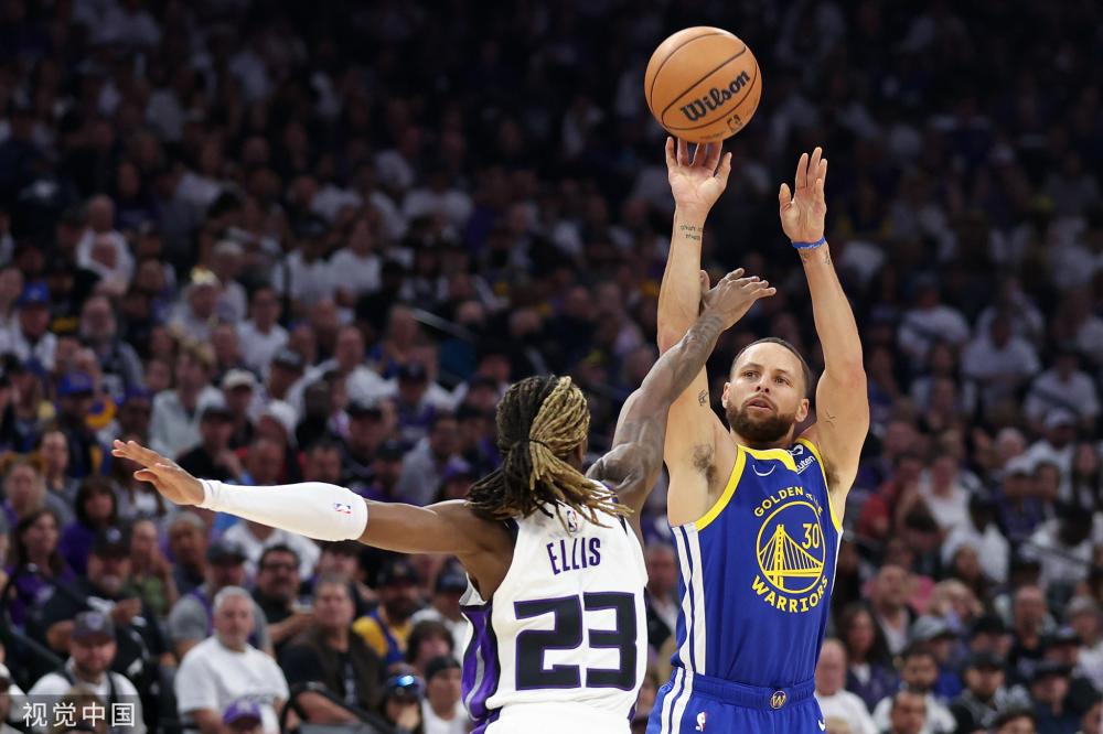 入了新鲜活 入了新鲜活