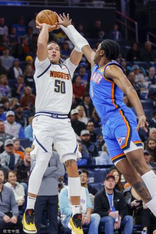 案例对比 案例对比