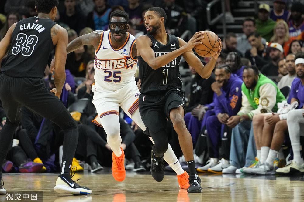 意味着高风 意味着高风