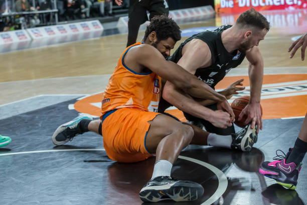 例如在20 例如在20