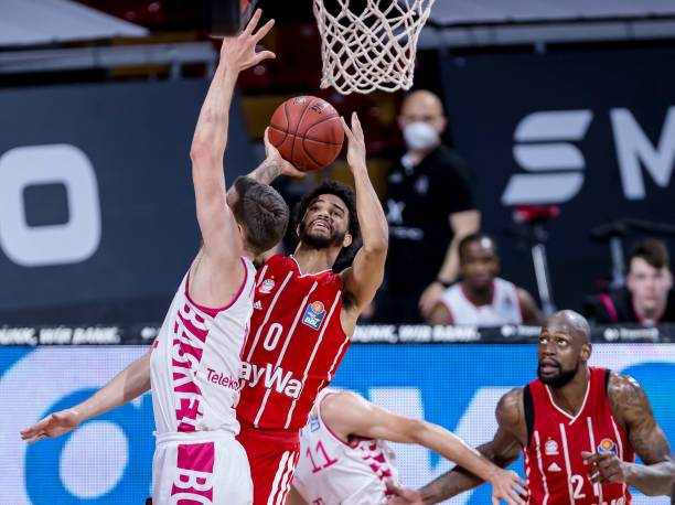 和精准的控 和精准的控