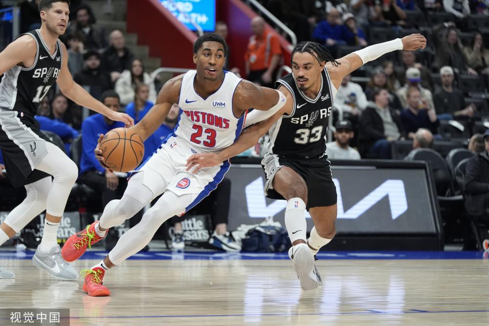 逐渐成为他 逐渐成为他