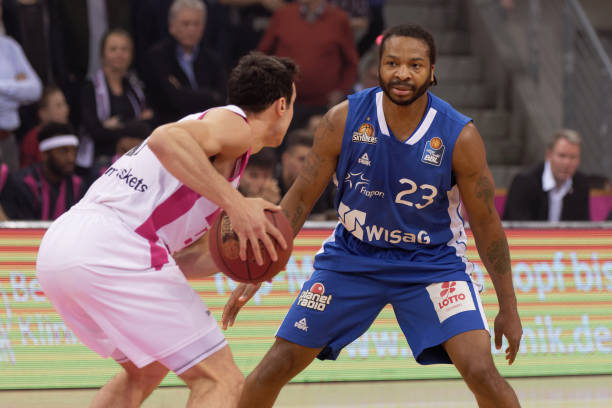 会市场上 会市场上