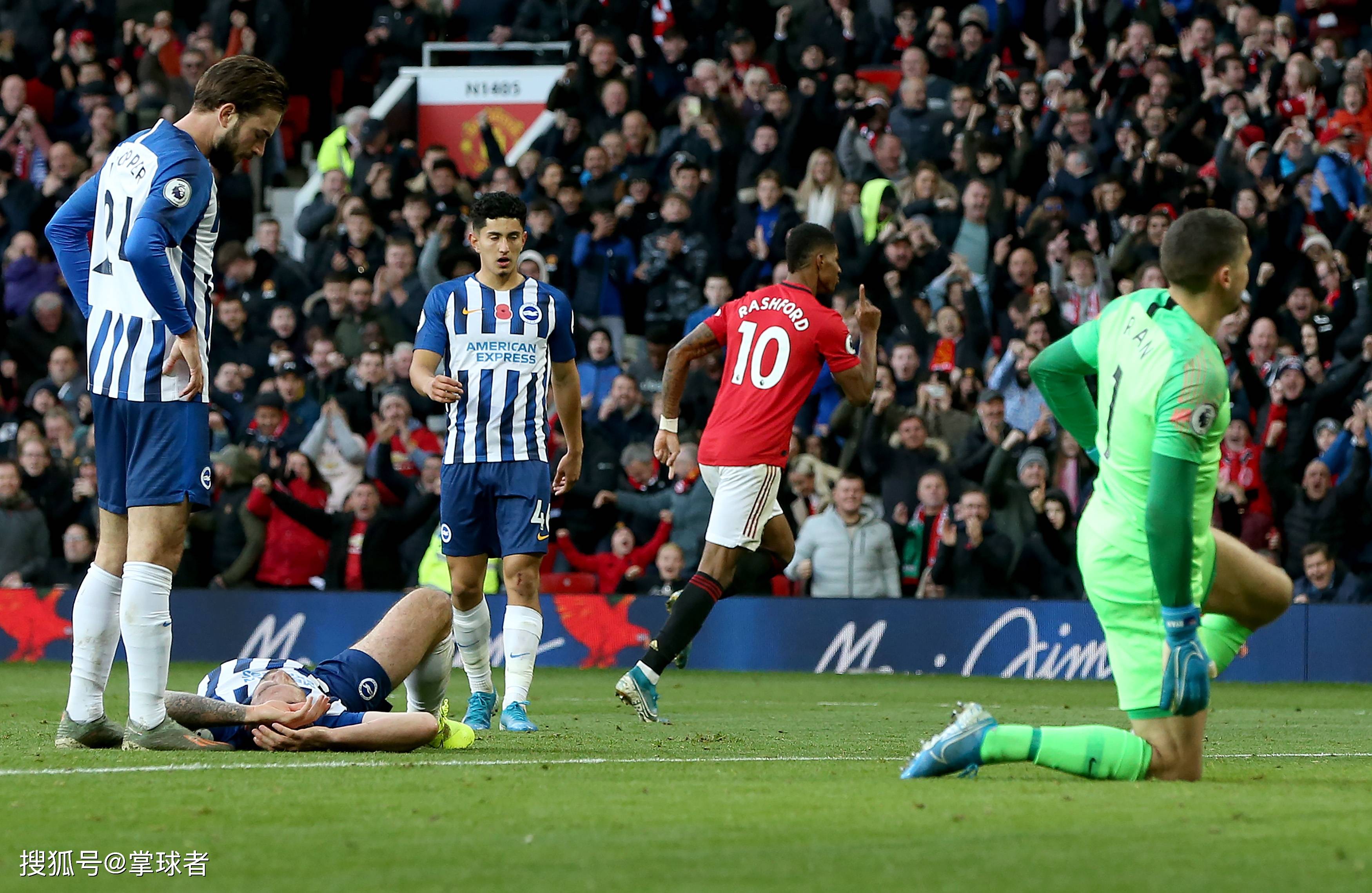 只考虑去有 只考虑去有