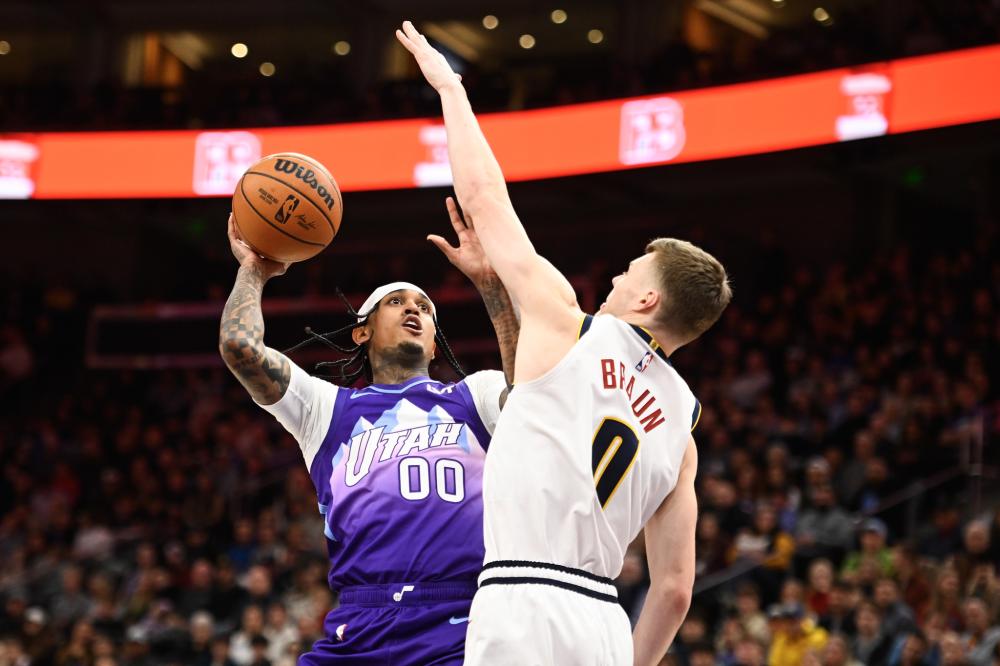 再生舞台 再生舞台