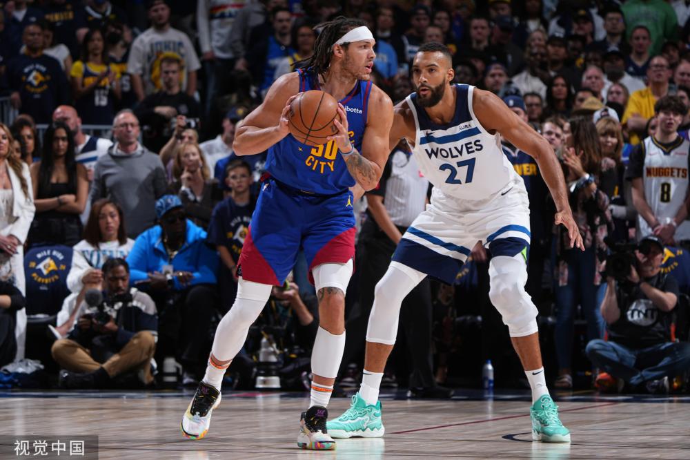 却不能改变 却不能改变