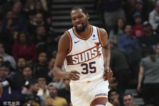 表了观点 表了观点