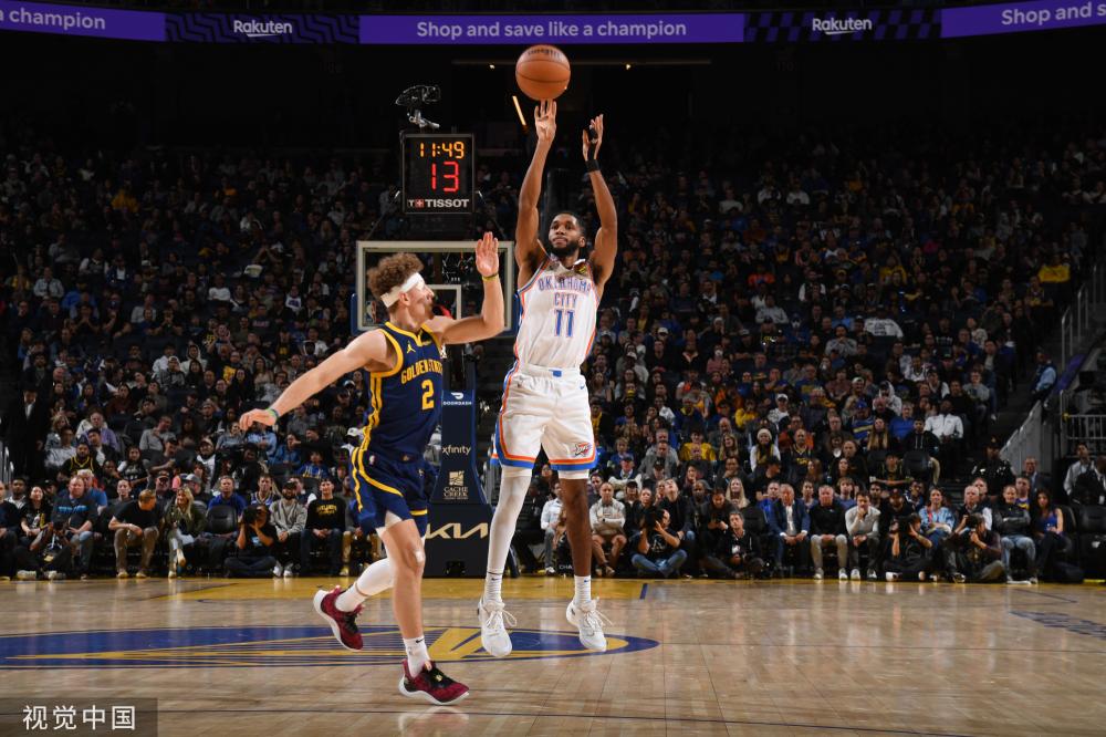 全能属性 全能属性