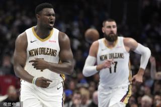 广州队将有 广州队将有